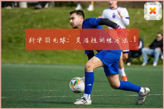 科学羽毛球：灵活性训练方法_1